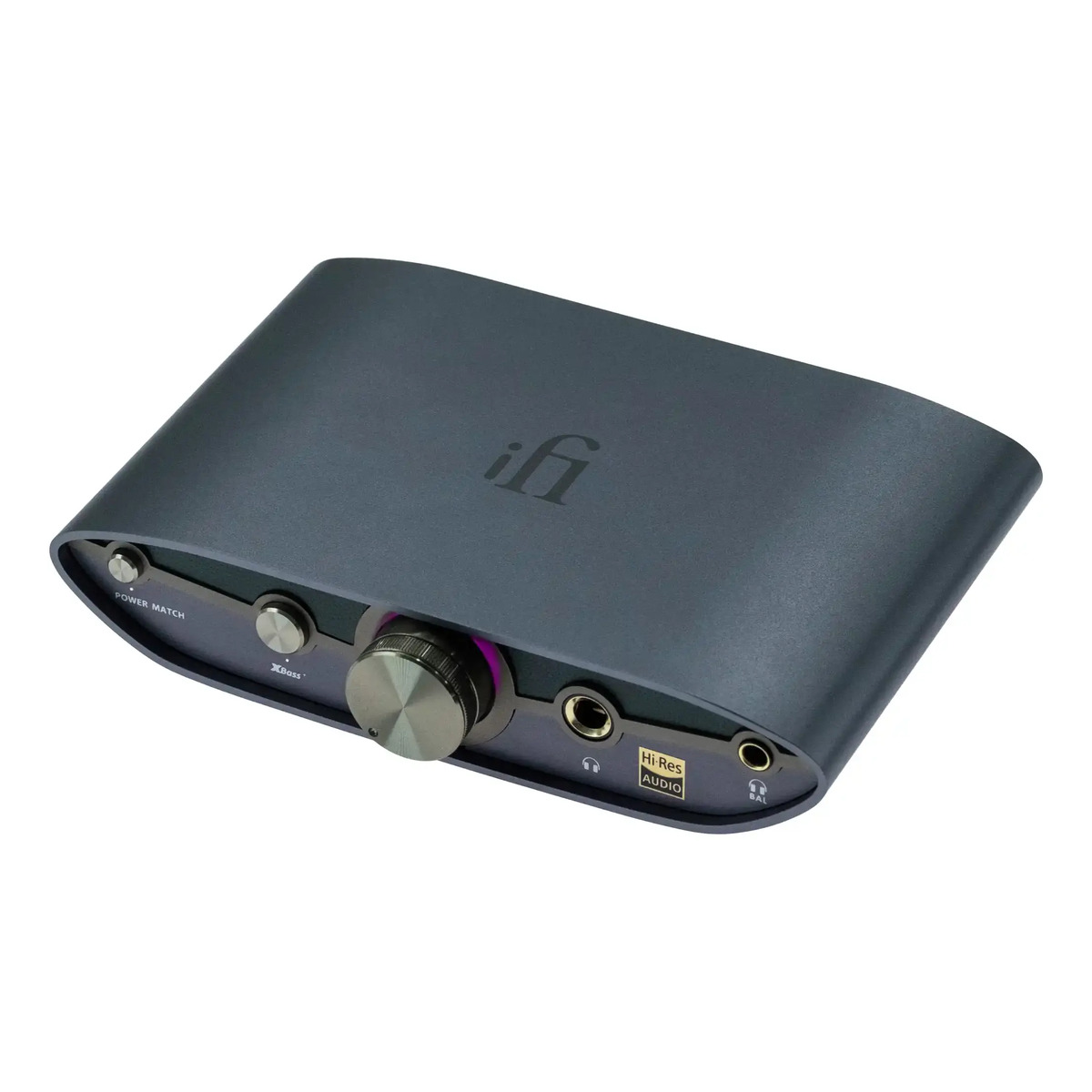 ZEN DAC 3