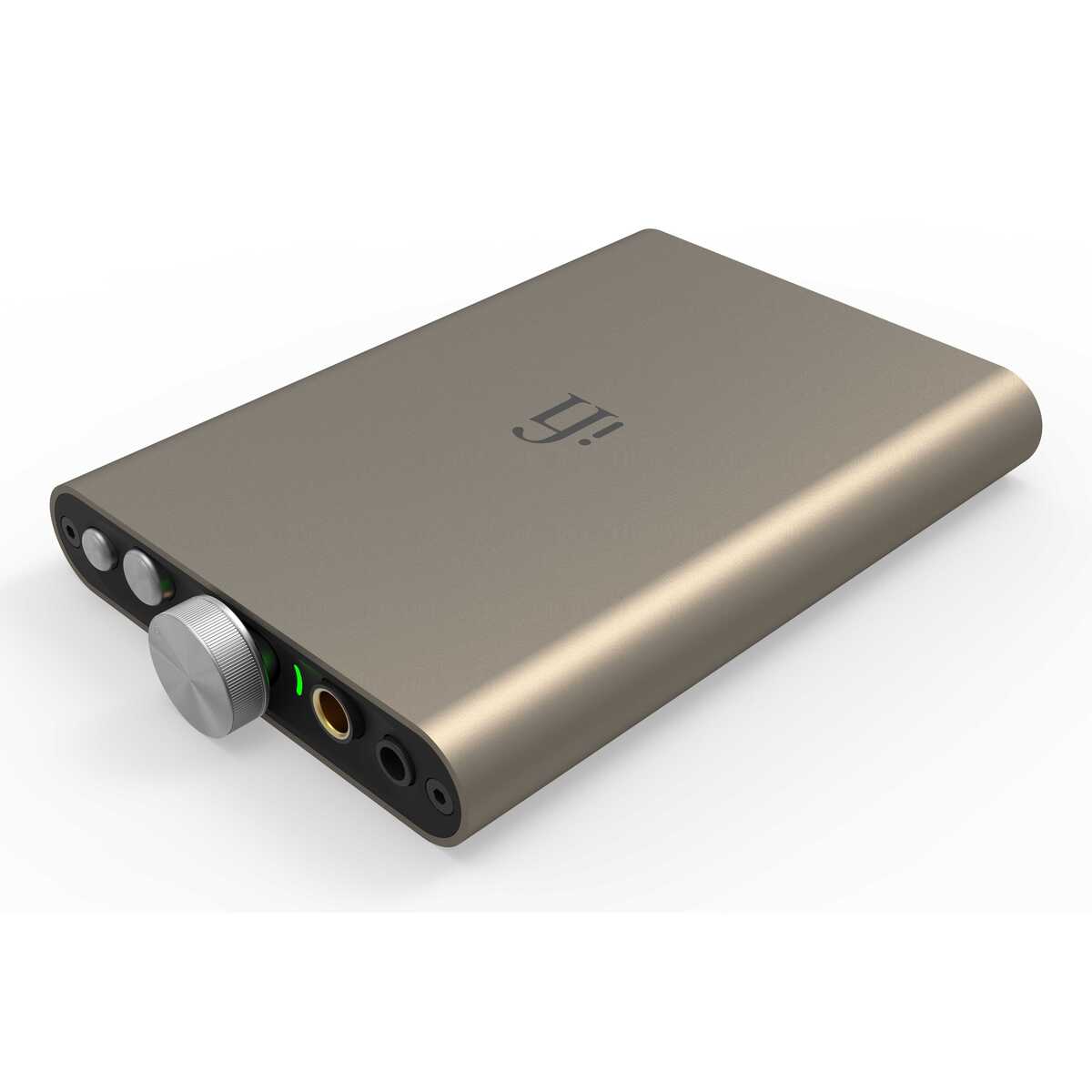 hip dac 3