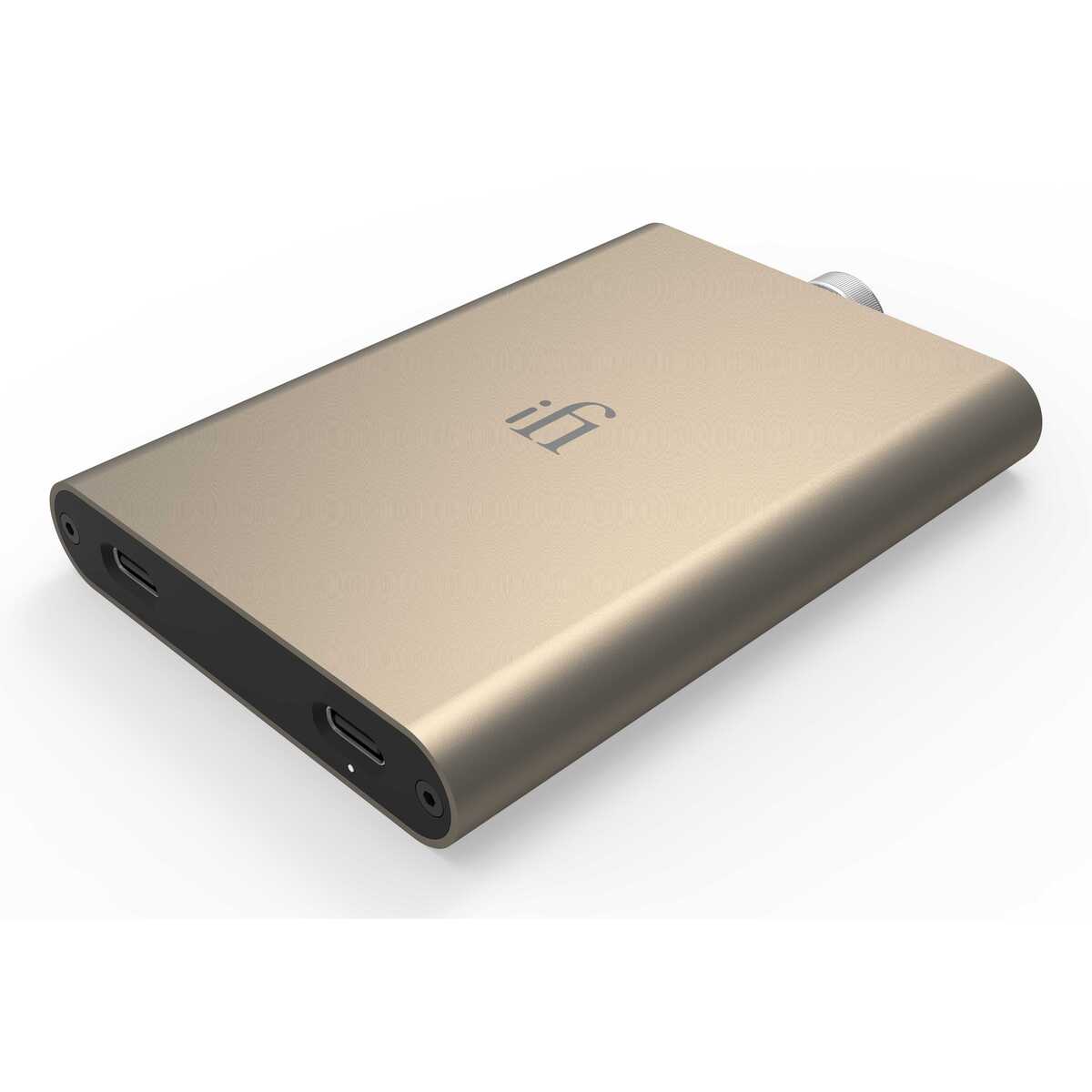 hip dac 3