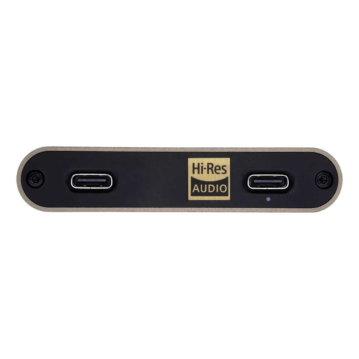 hip dac 3