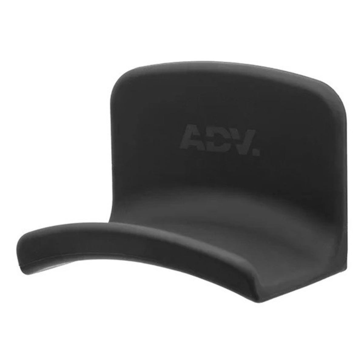 Ducktail Hanger