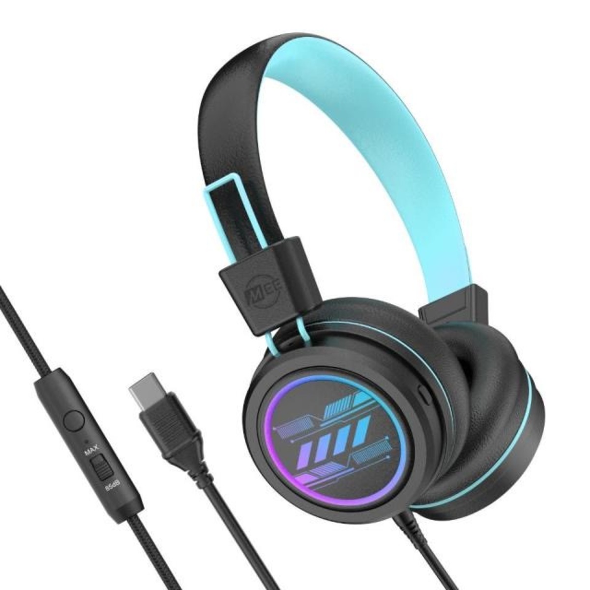 HP-KJ55U-BK