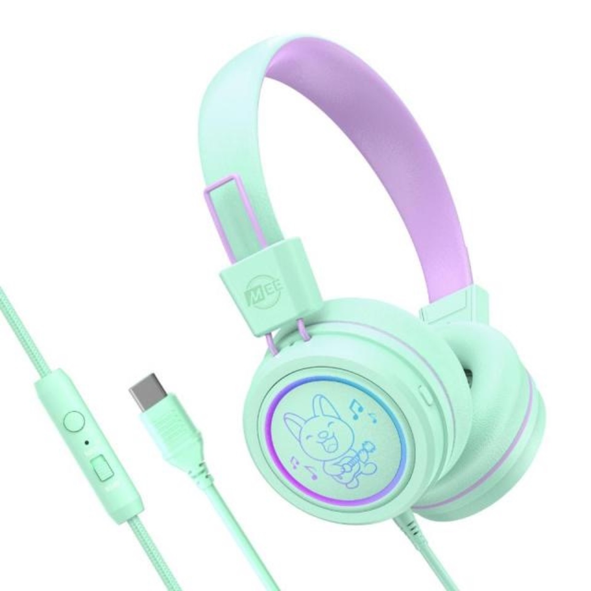 HP-KJ55U-MT