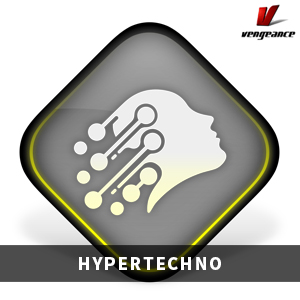 HYPERTECHNO