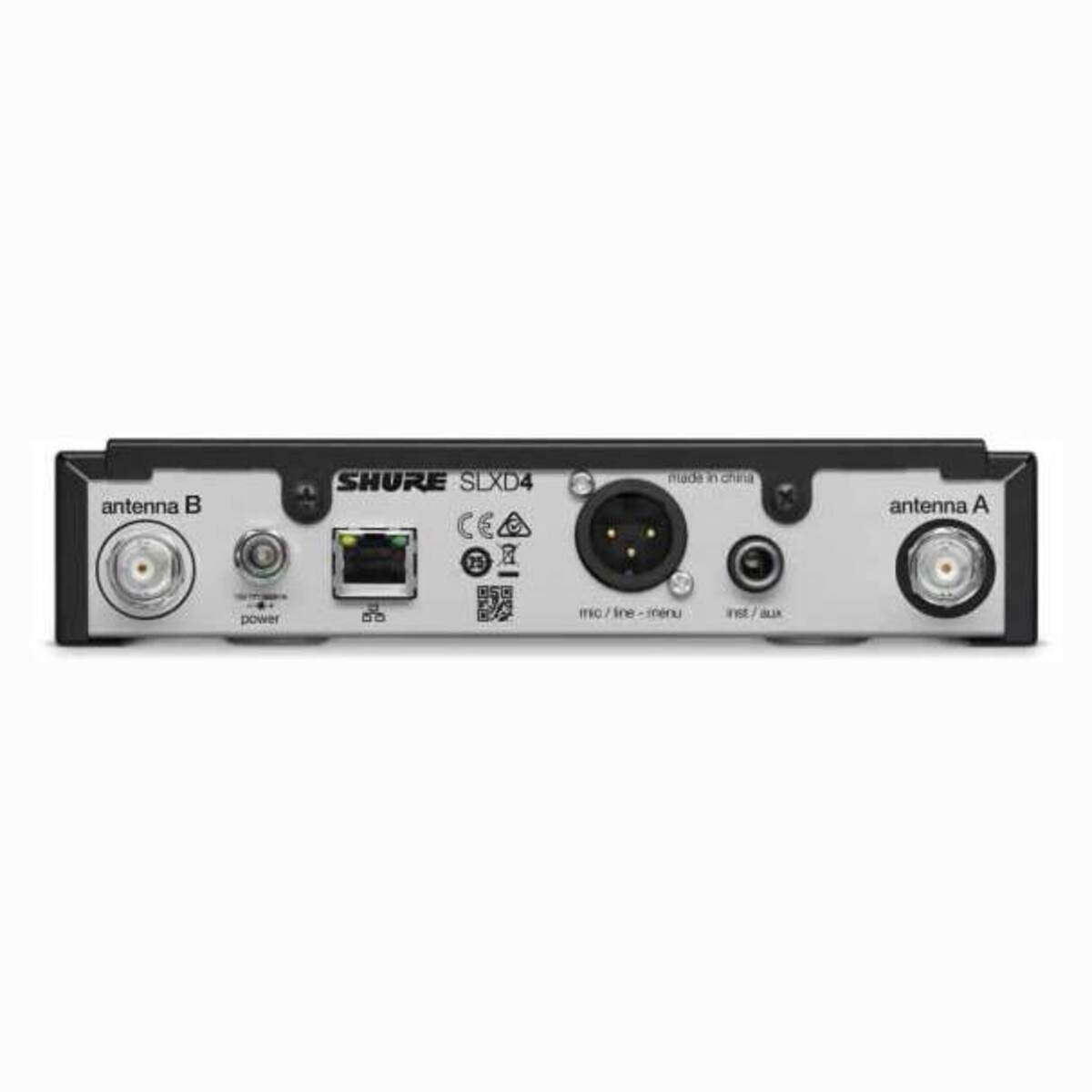SLXD24J/N8CB-JB