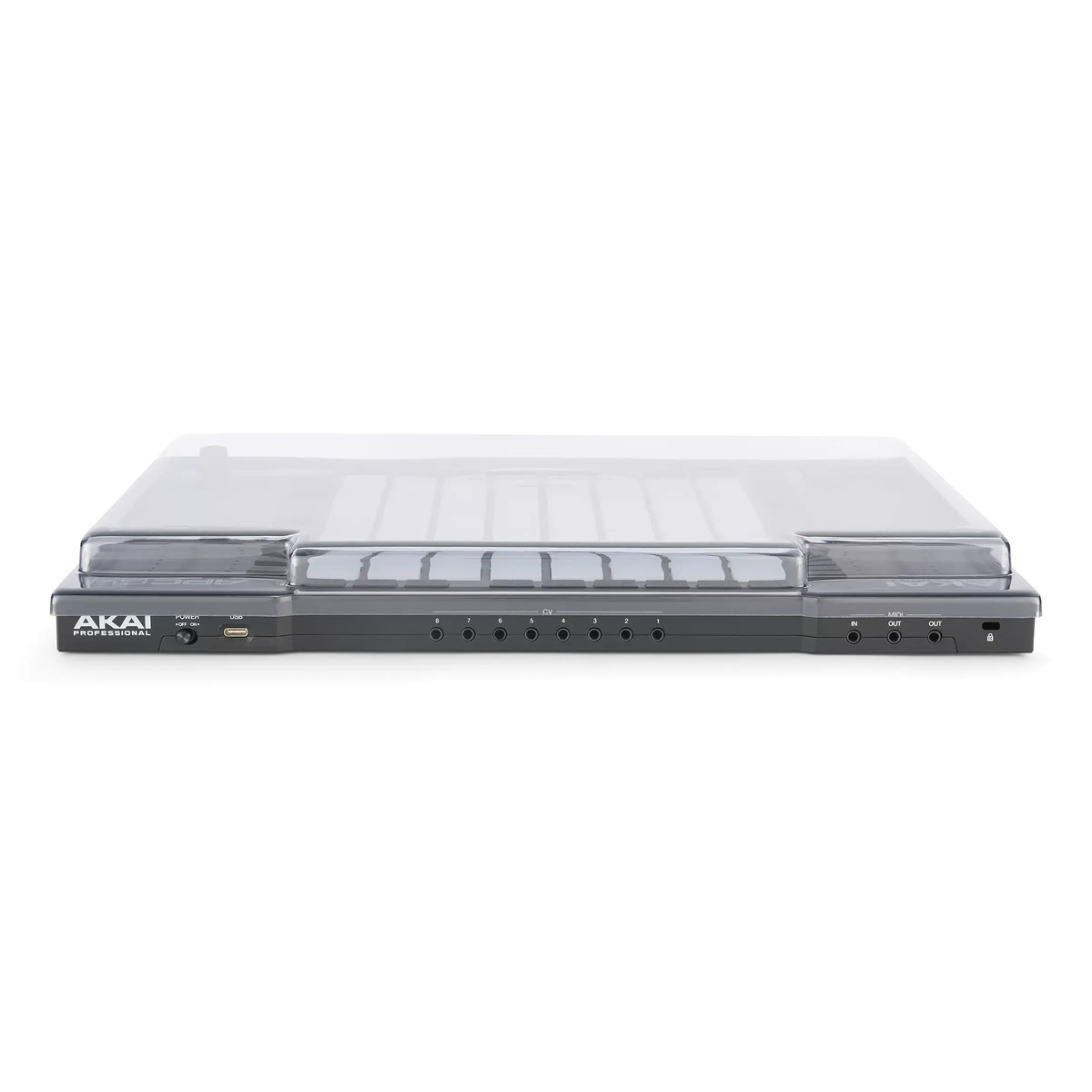 DS-PC-APC64