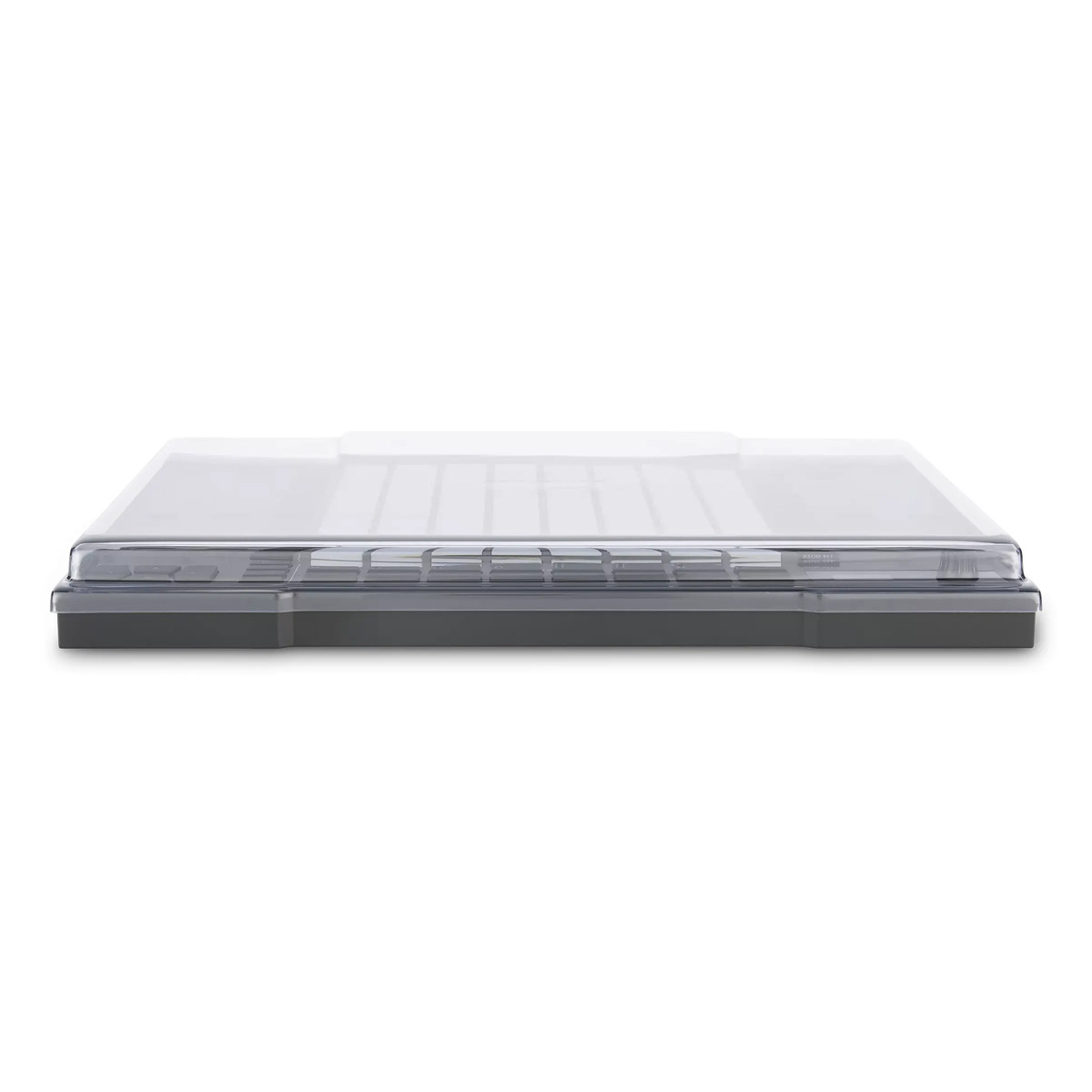 DS-PC-APC64