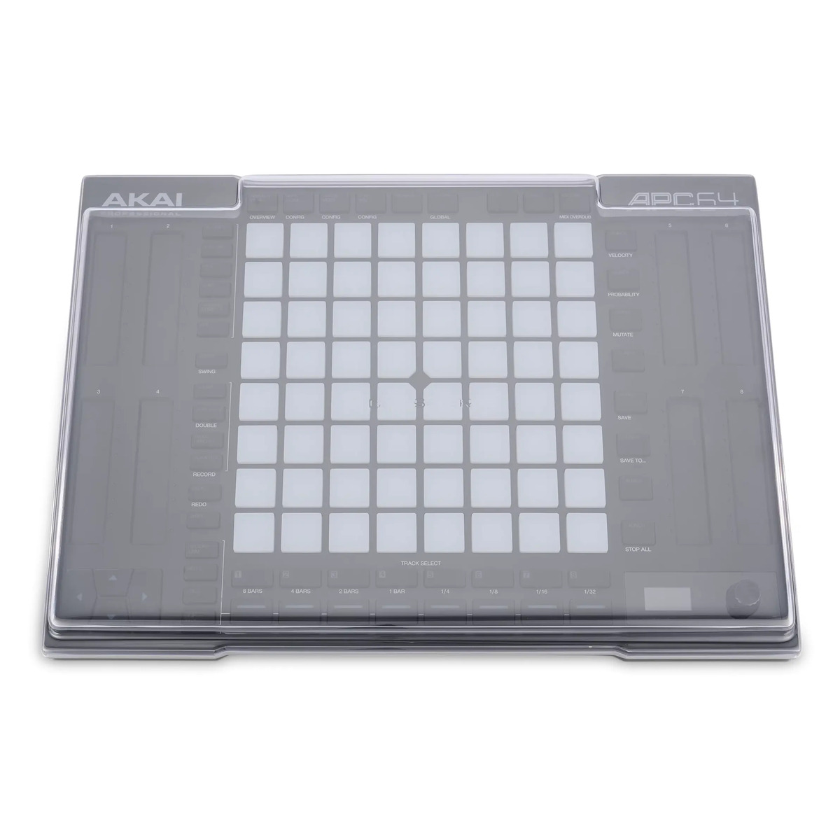 DS-PC-APC64