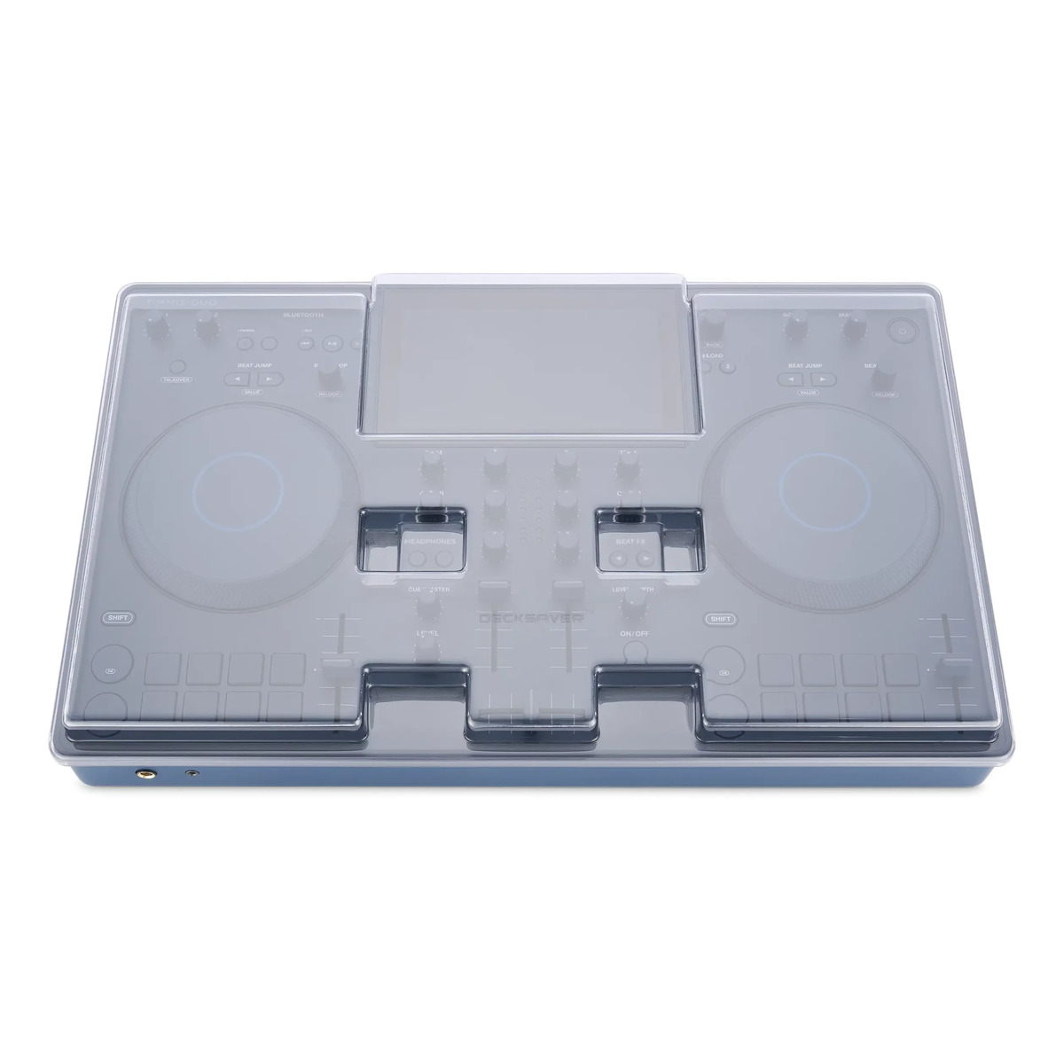 DS-PC-OMNISDUO