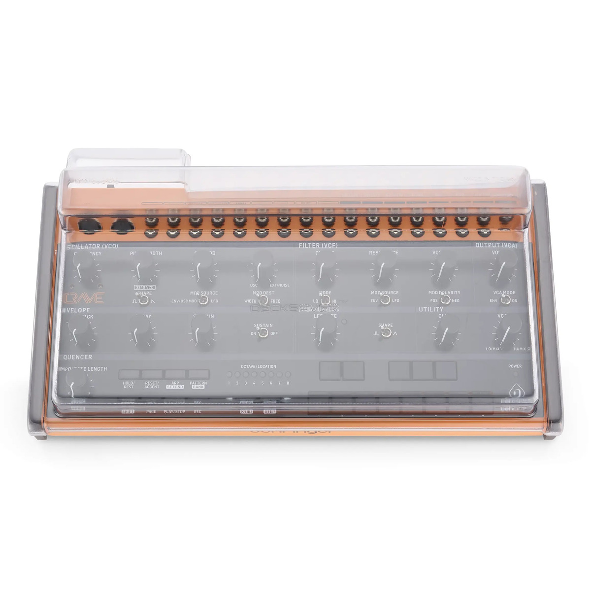 DS-PC-EDGECRAVE