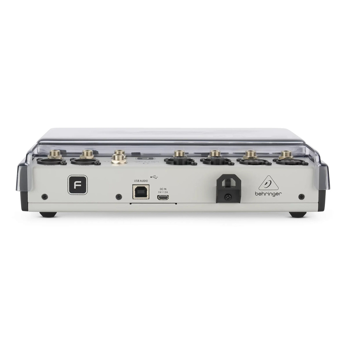 DS-PC-FLOW8