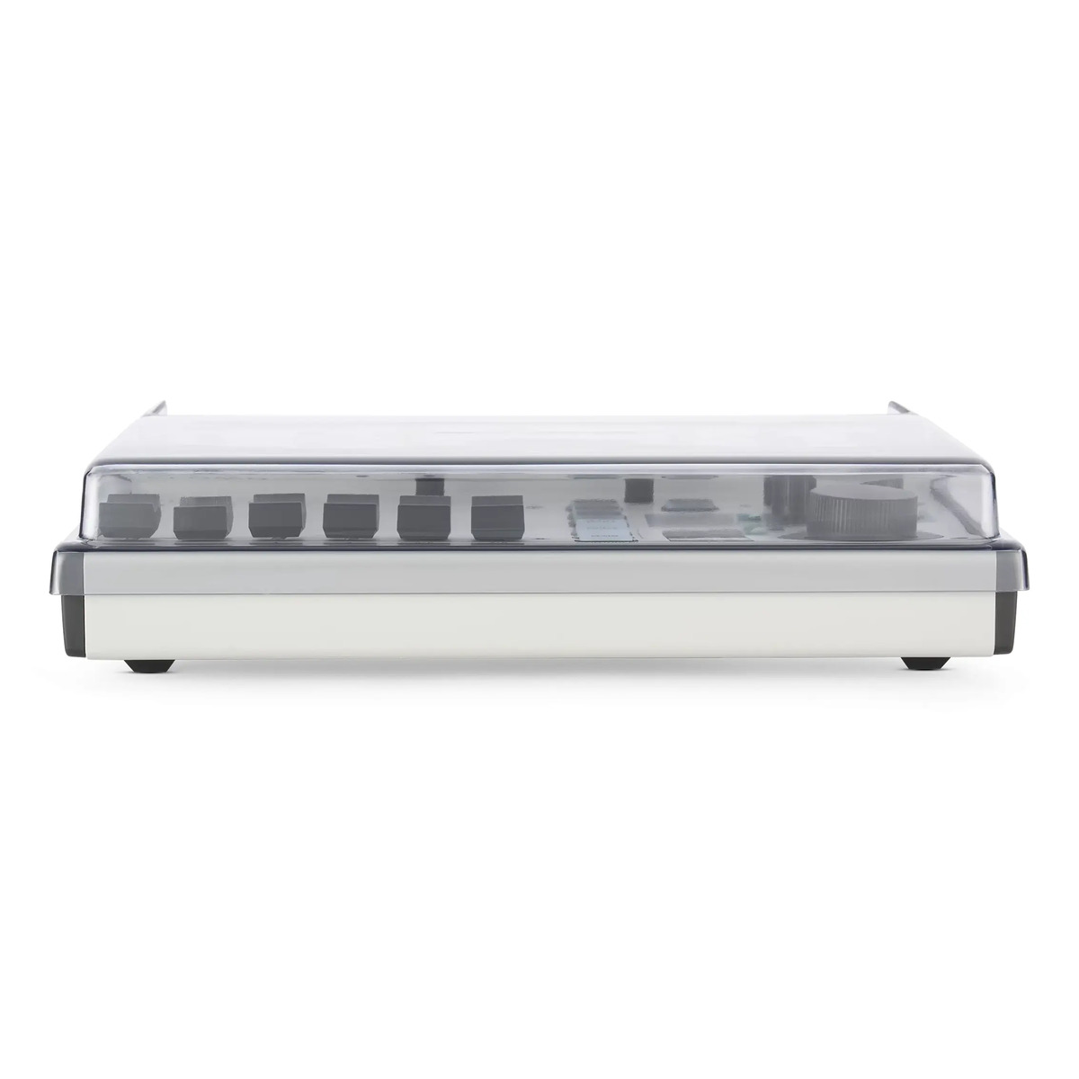 DS-PC-FLOW8
