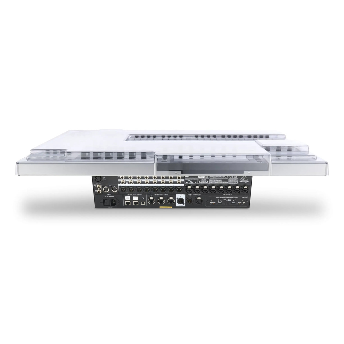 DS-PC-WING