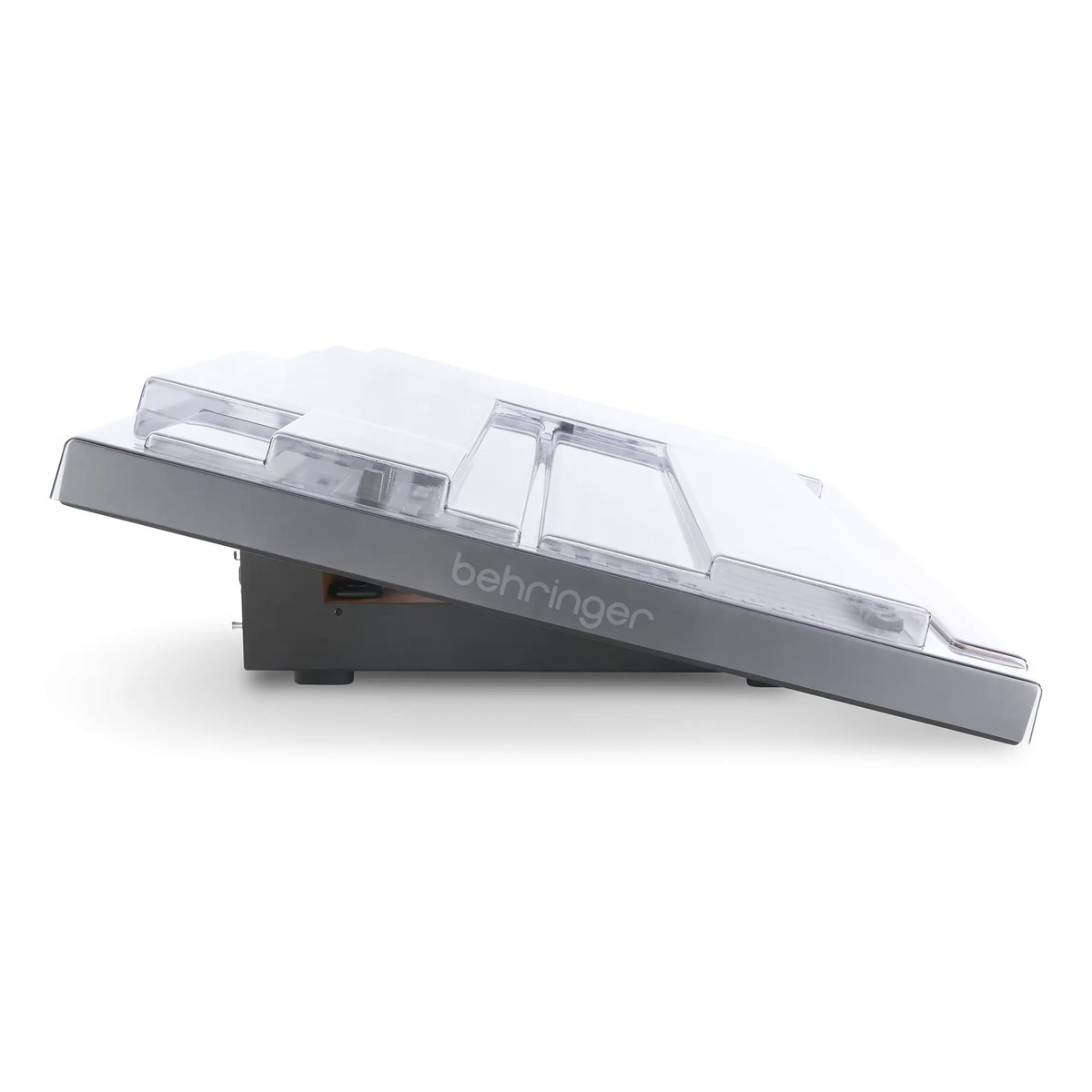 DS-PC-WING