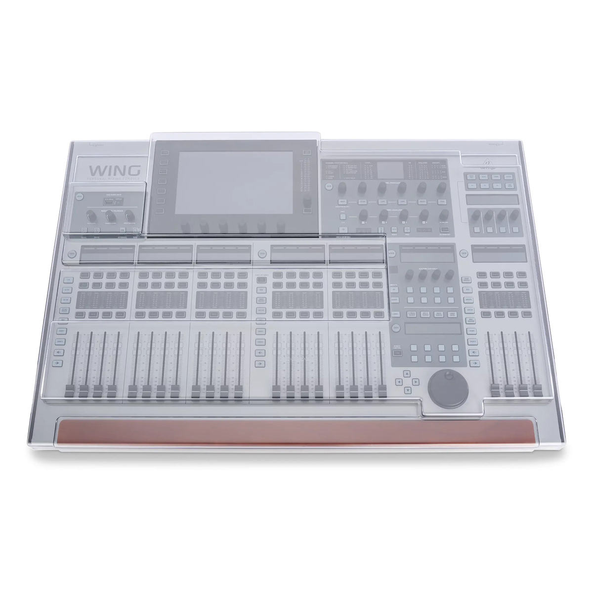 DS-PC-WING