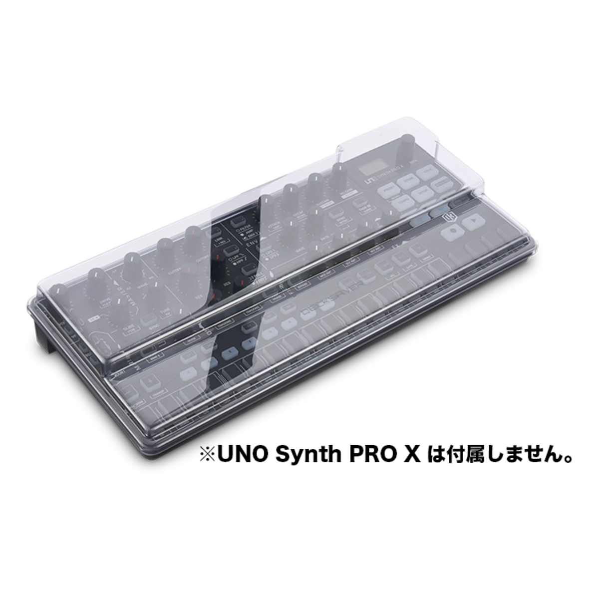 DS-PC-UNOSYNTHPROX