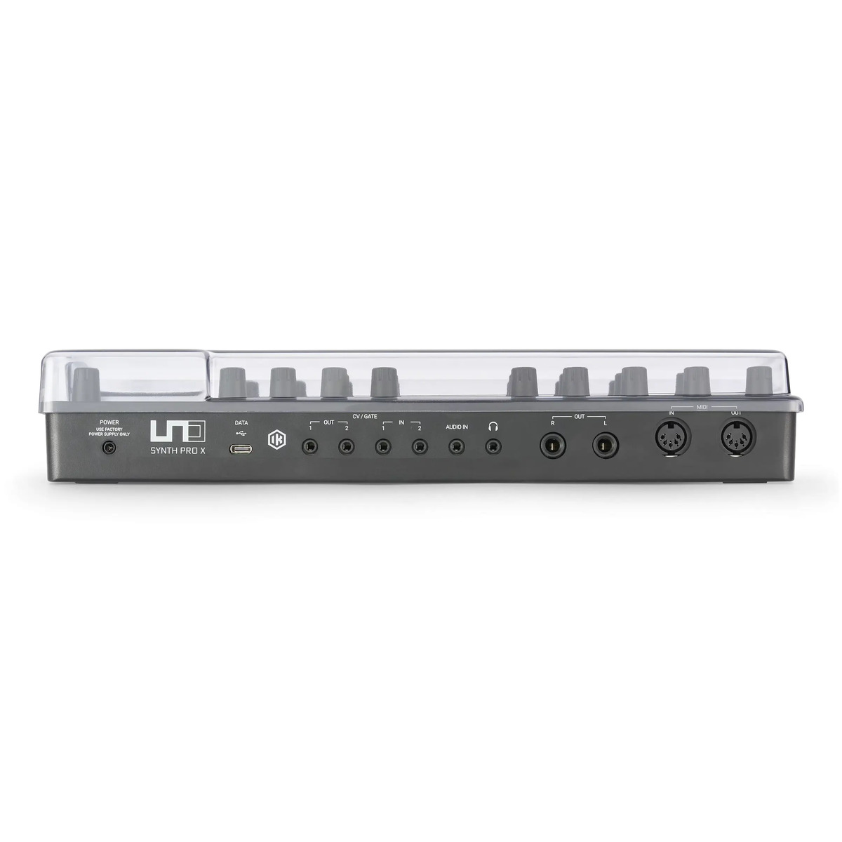 DS-PC-UNOSYNTHPROX