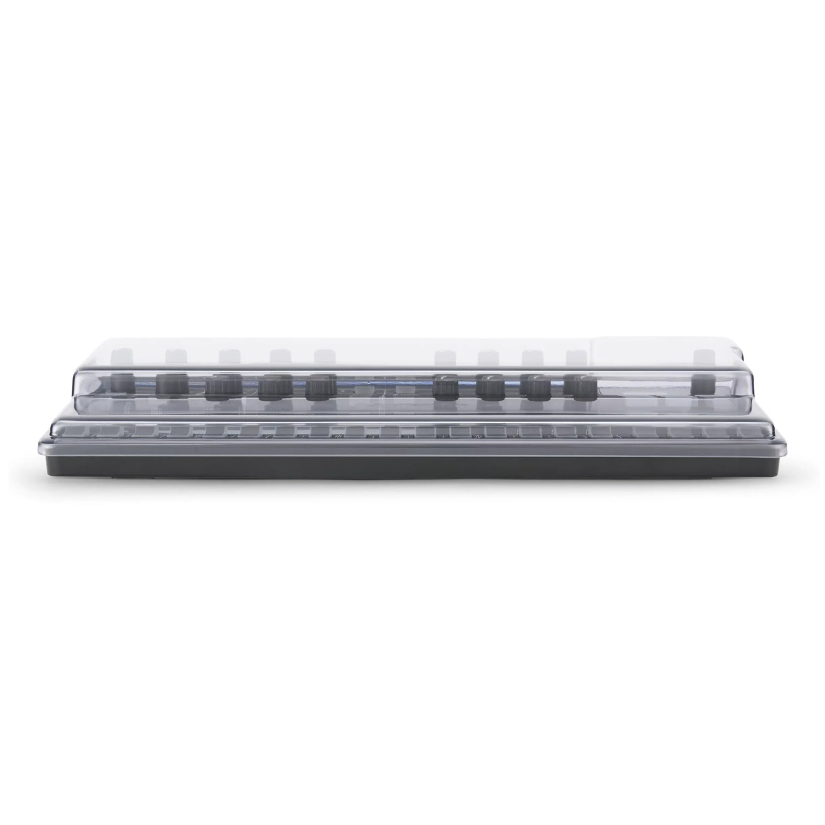 DS-PC-UNOSYNTHPROX