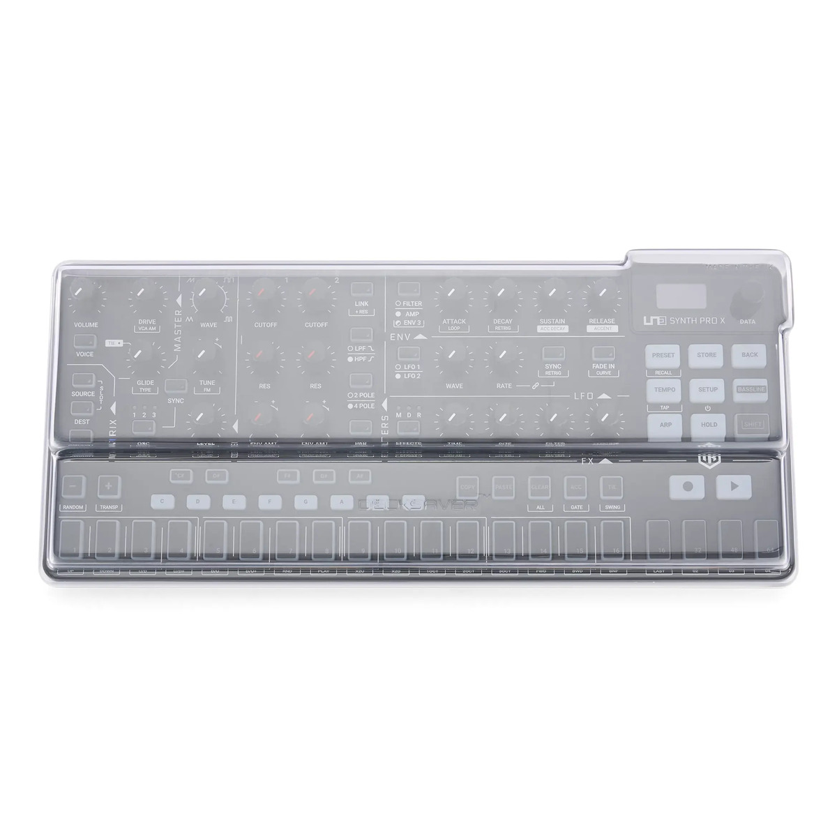 DS-PC-UNOSYNTHPROX