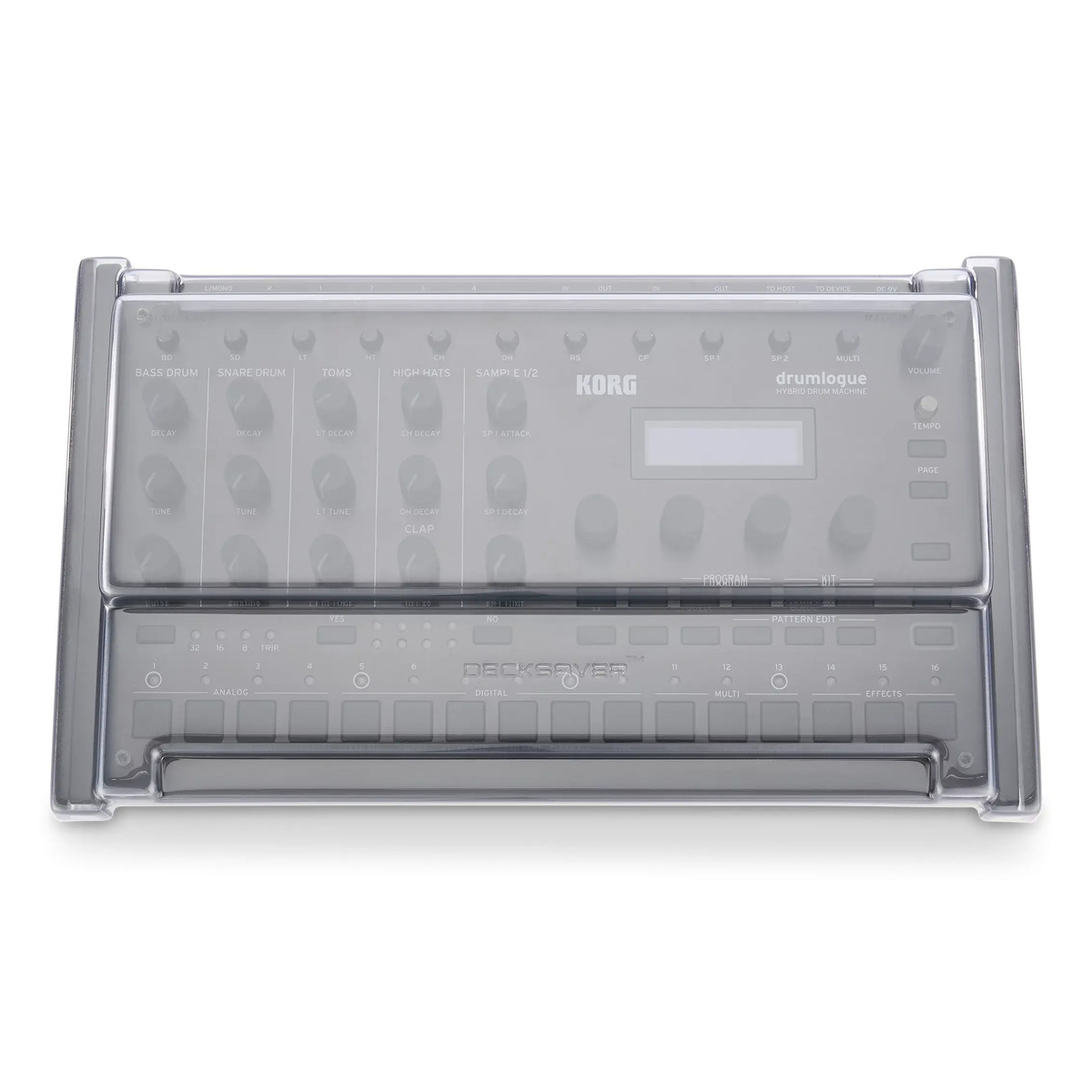 DS-PC-DRUMLOGUE