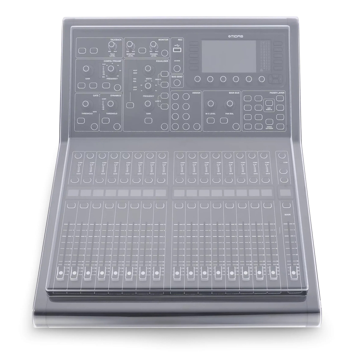 DS-PC-M32R