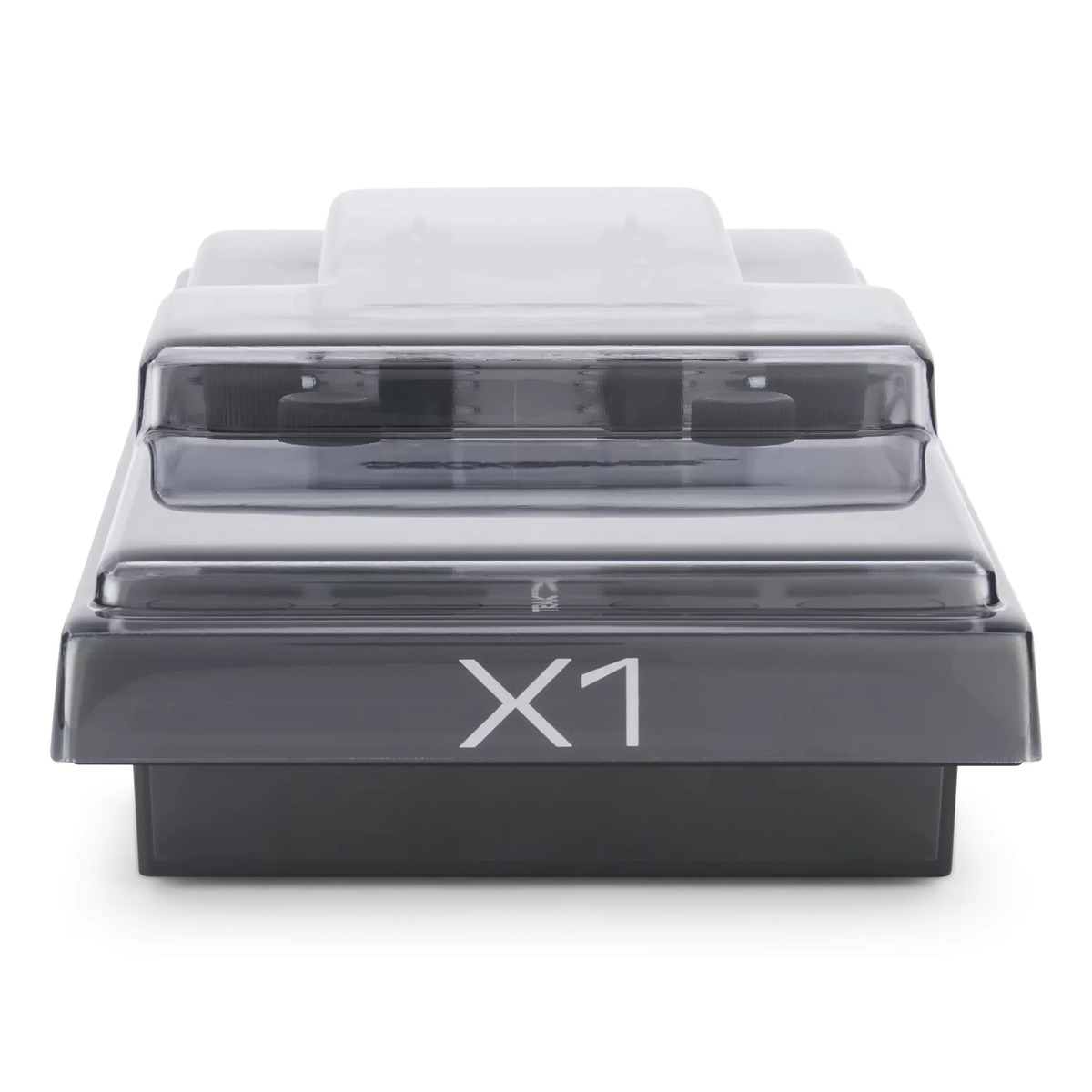 DS-PC-TRAKTORX1MK3