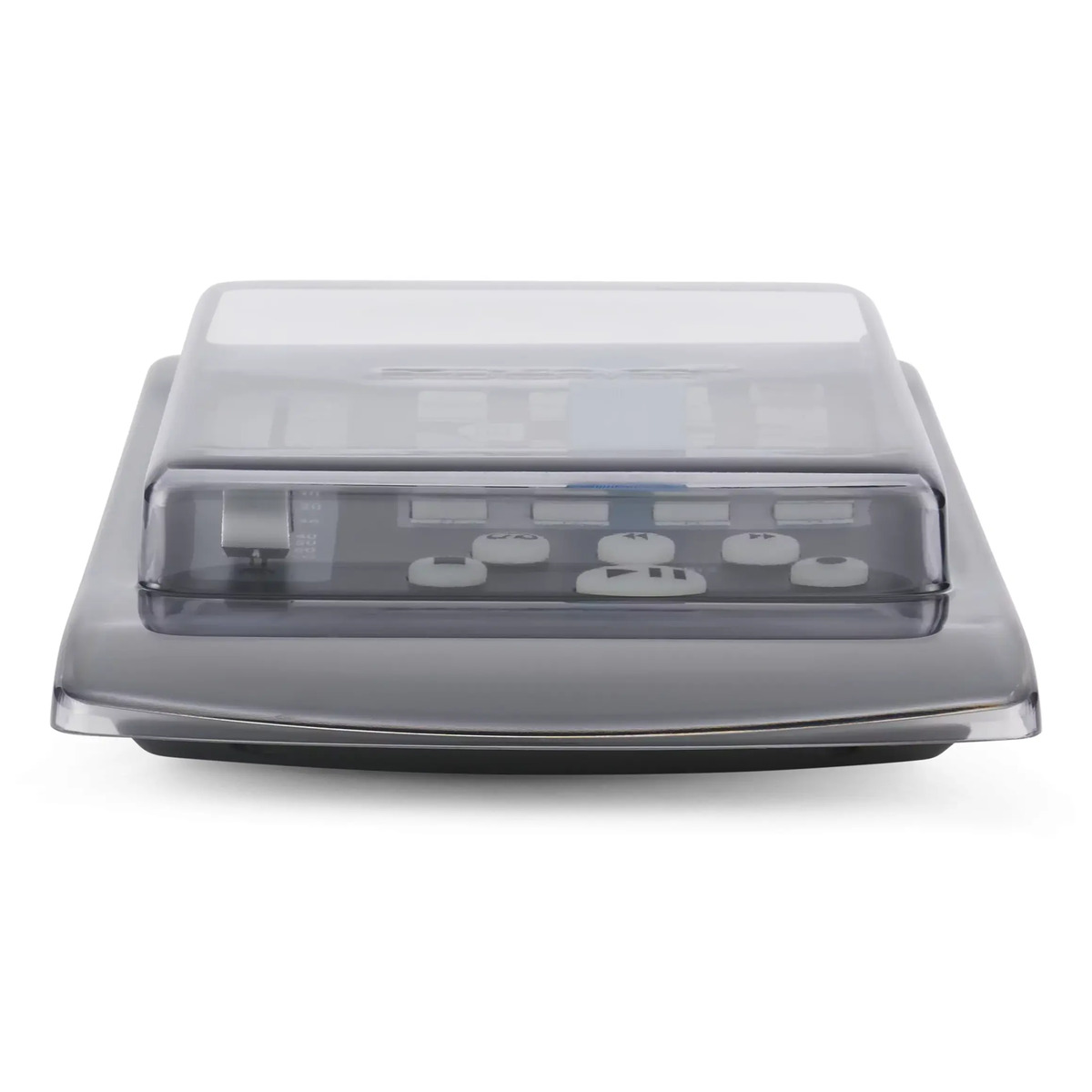 DS-PC-FADERPORT
