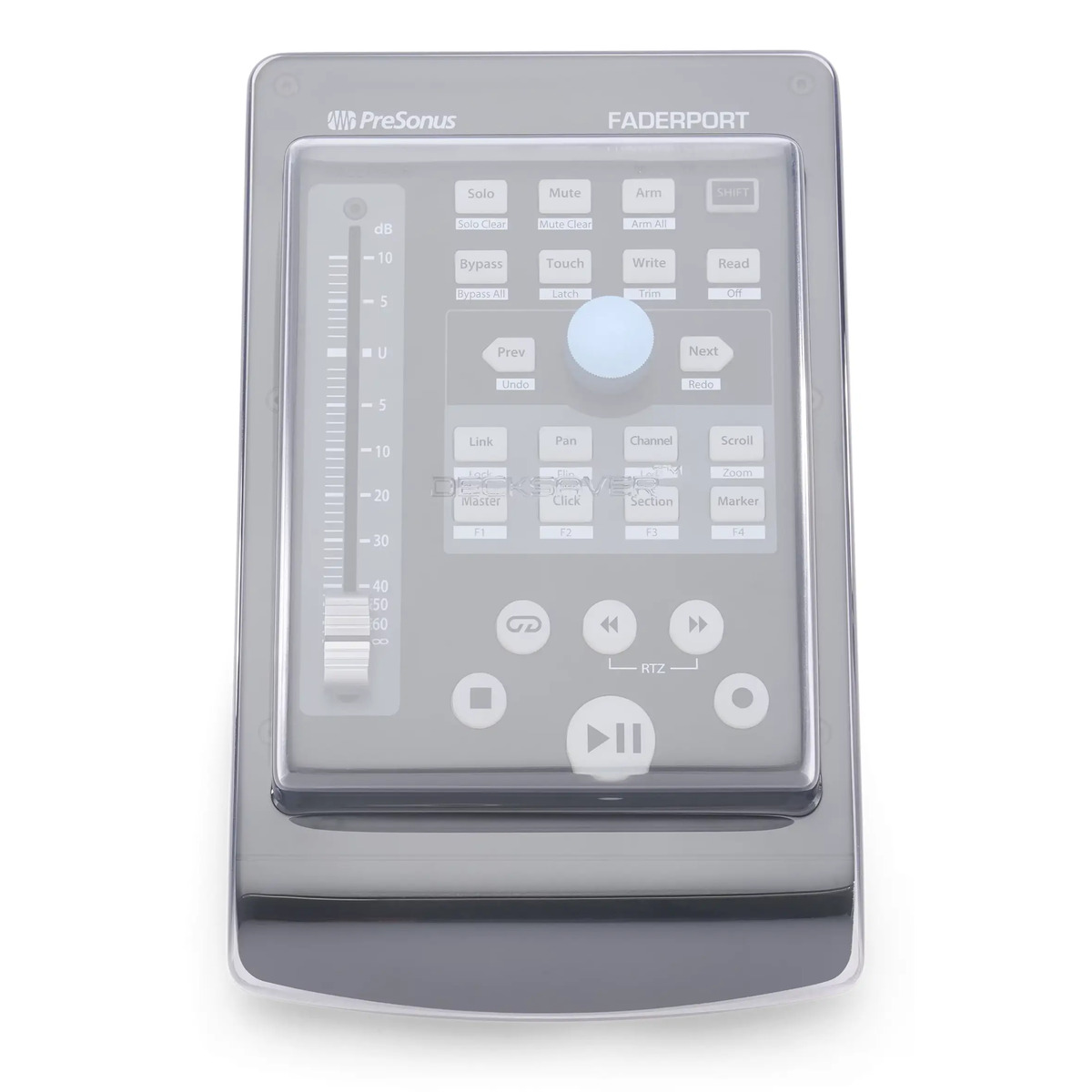 DS-PC-FADERPORT