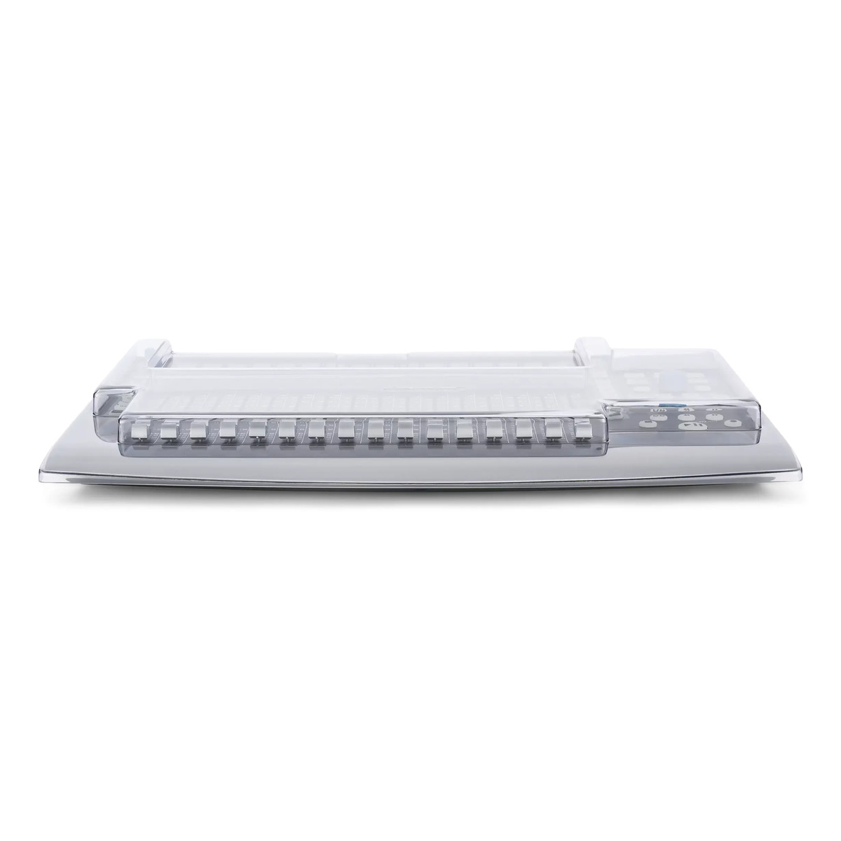 DS-PC-FADERPORT16