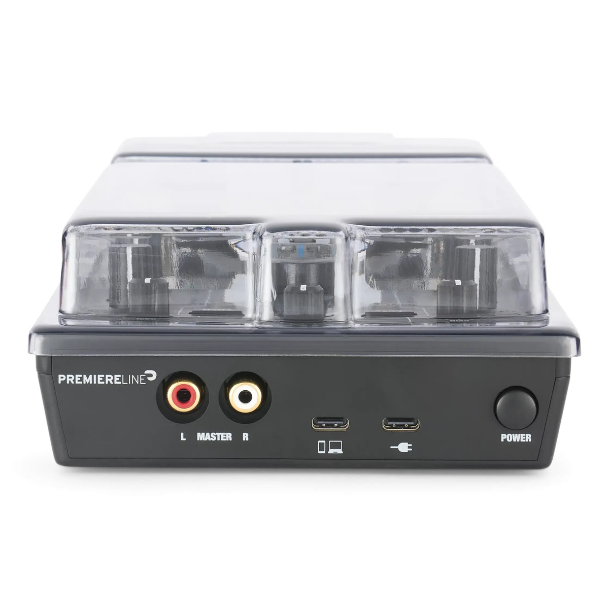 DS-PC-MIXTOURPRO
