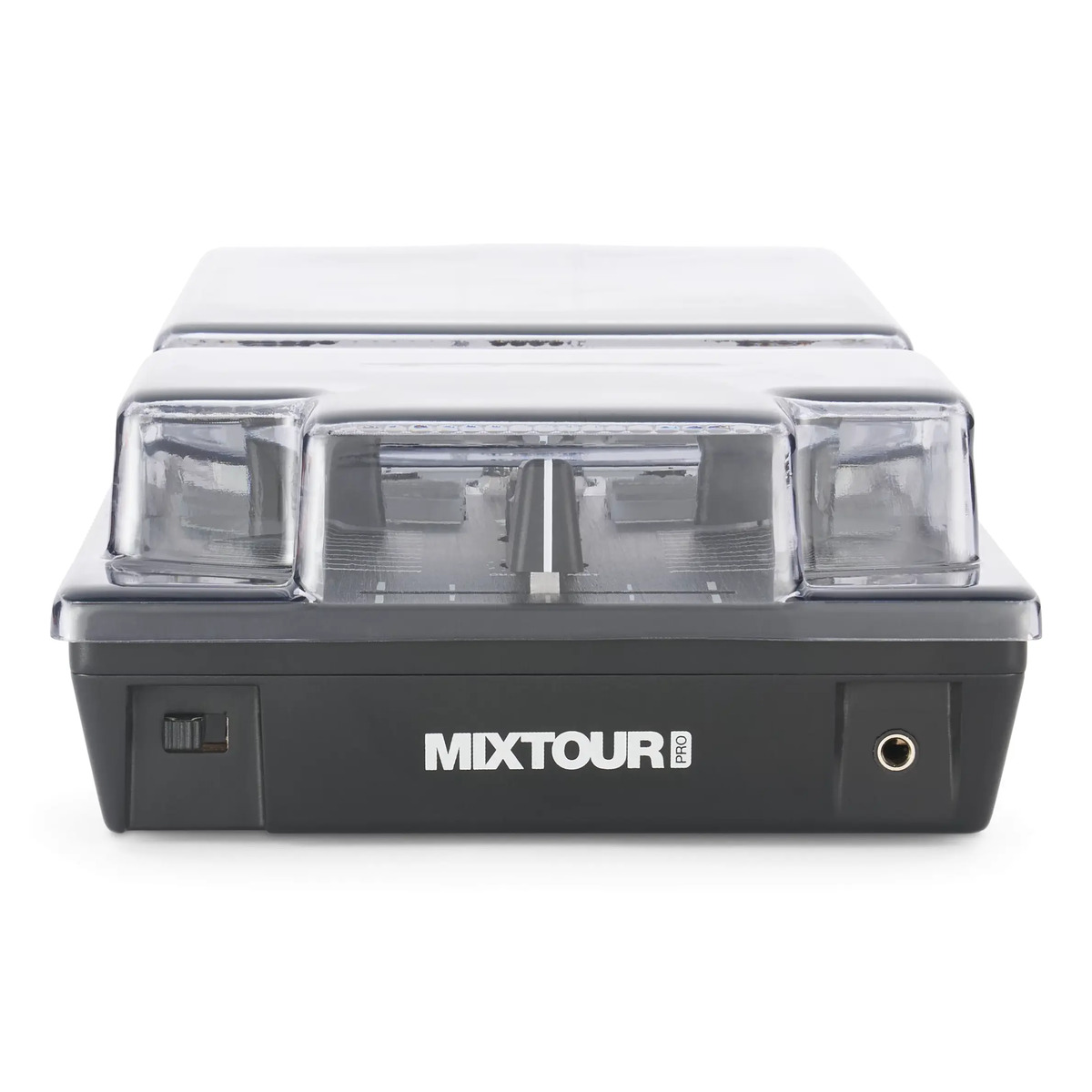 DS-PC-MIXTOURPRO