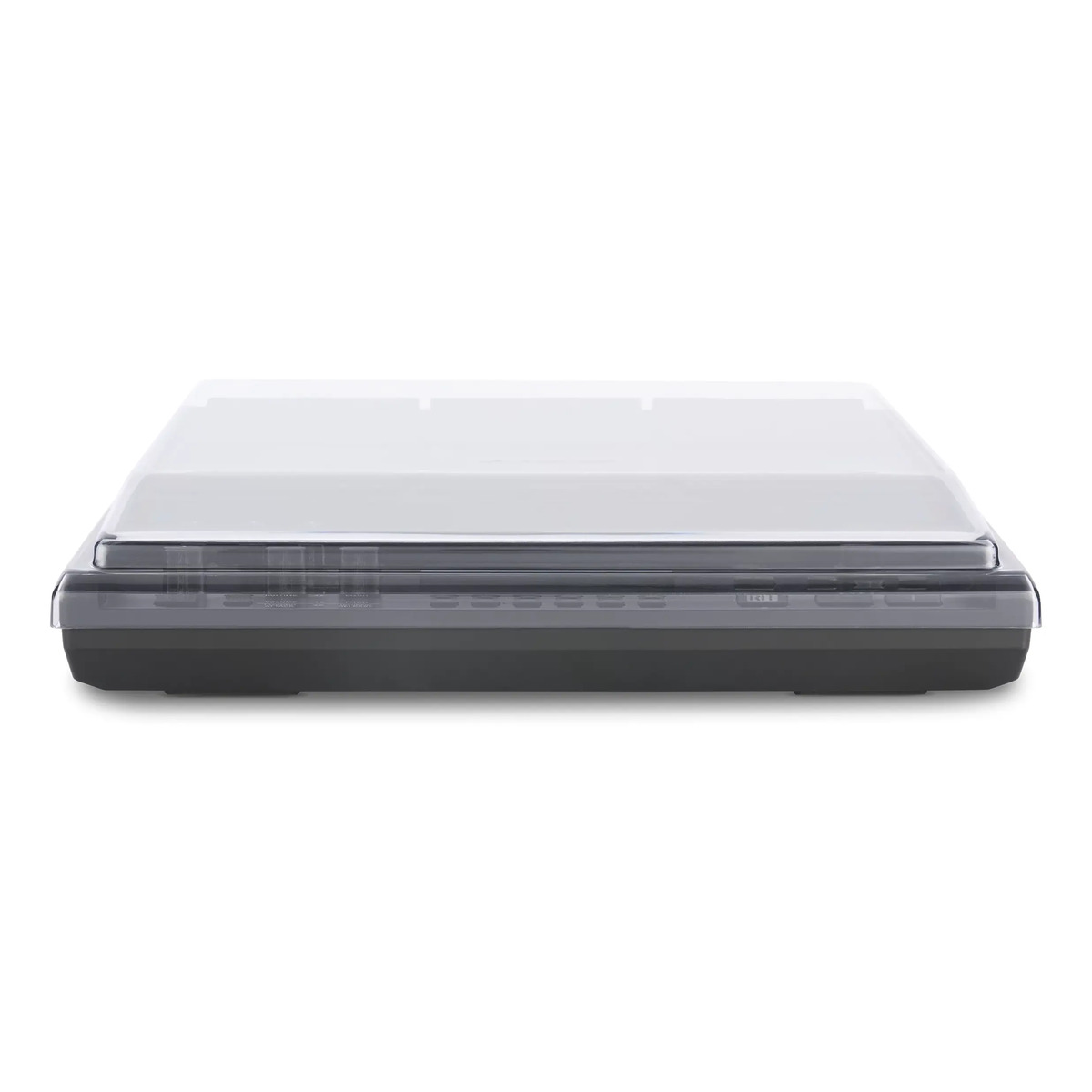 DS-PC-SPDSXPRO