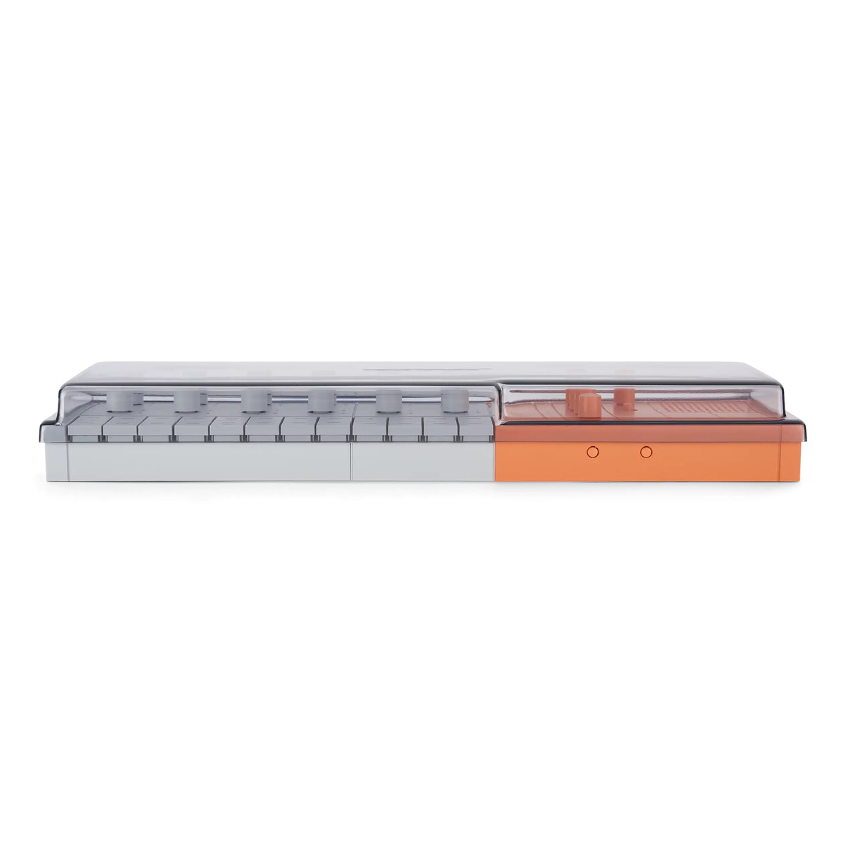 DS-PC-SEQTRAK