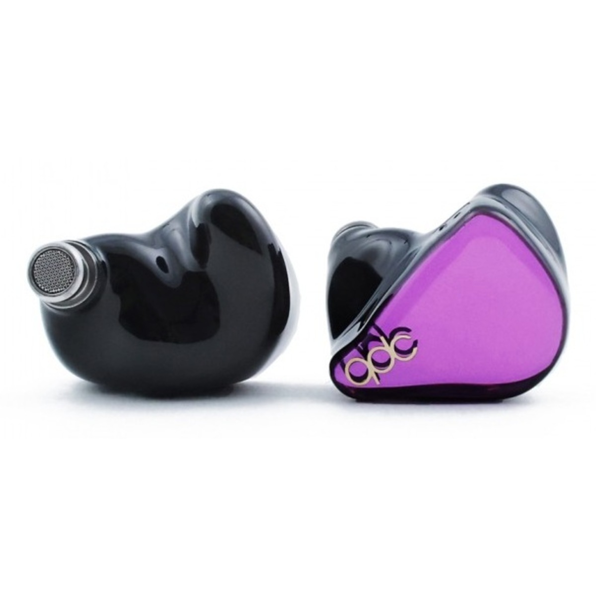 SUPERIOR Rondo Purple