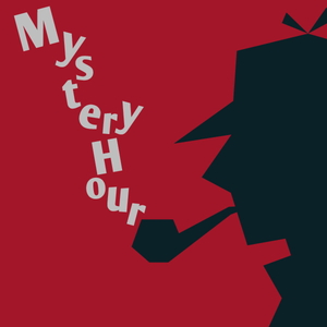 MYSTERY HOUR