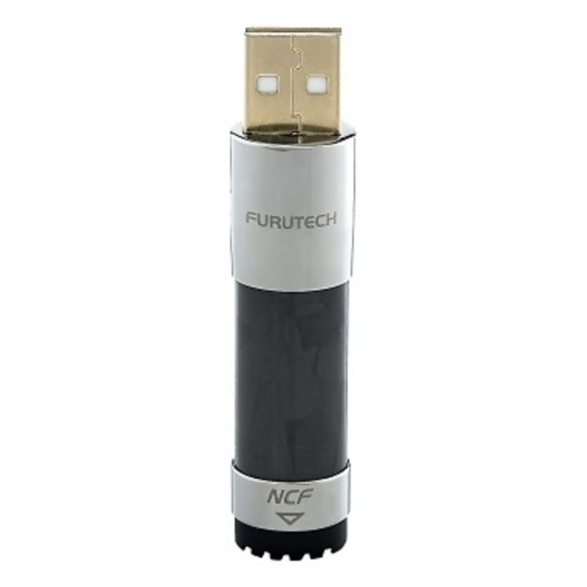 NCF Clear Line-USB