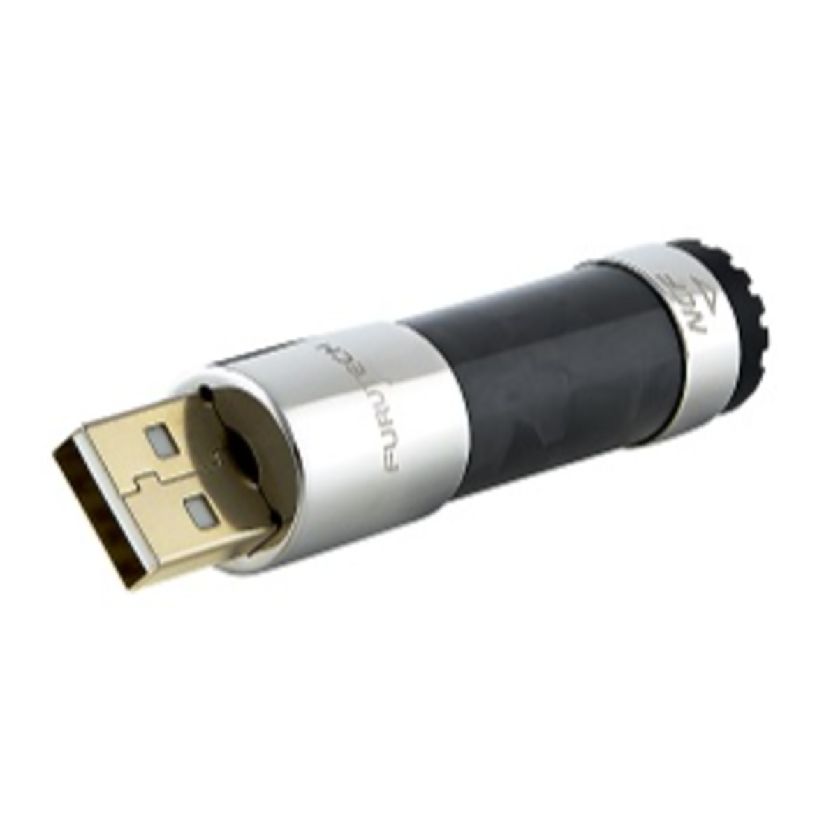 NCF Clear Line-USB