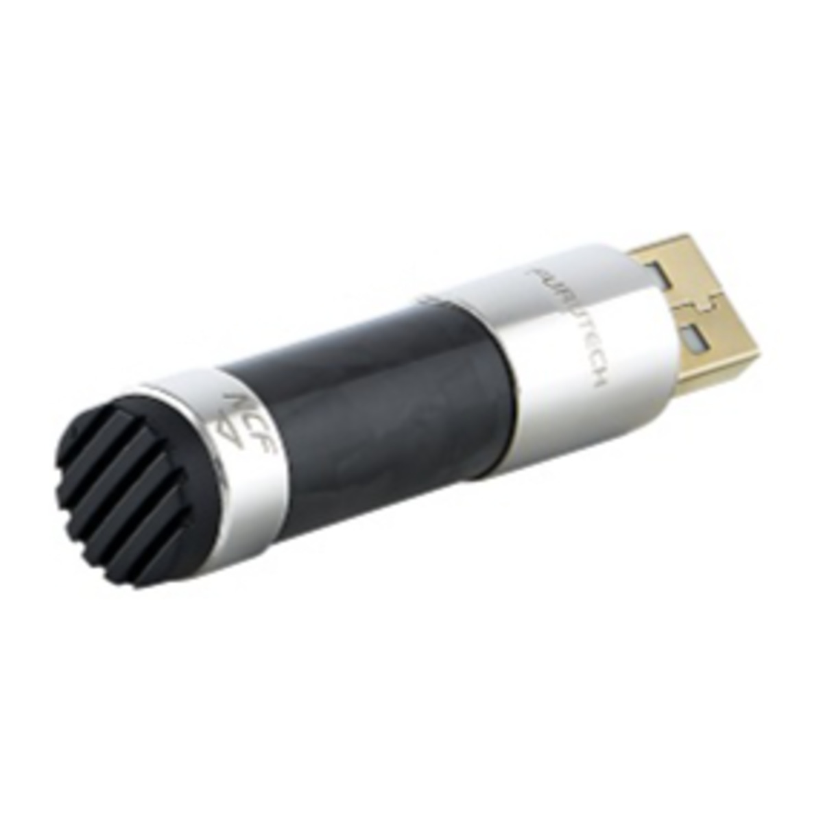 NCF Clear Line-USB