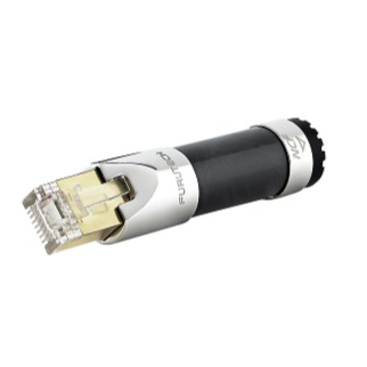 NCF Clear Line-LAN