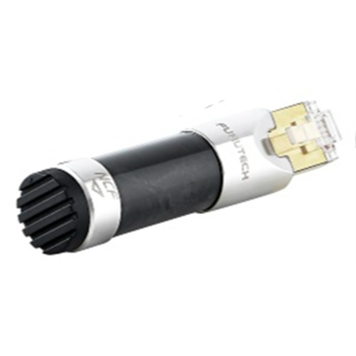 NCF Clear Line-LAN