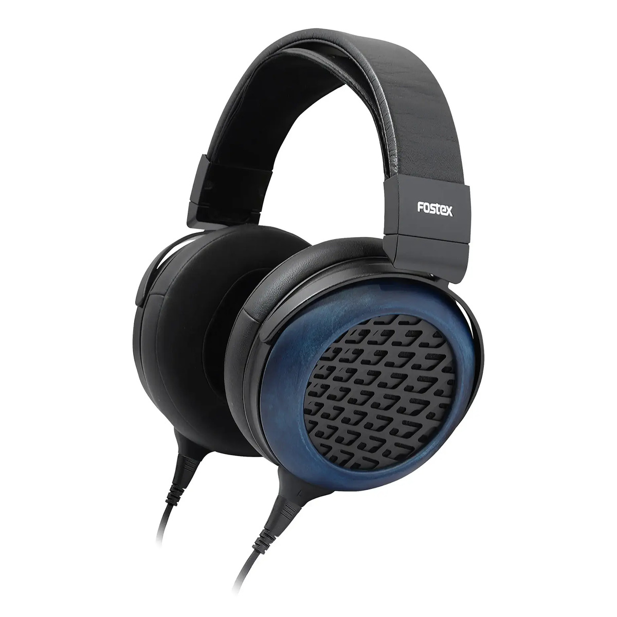 TH1100RP