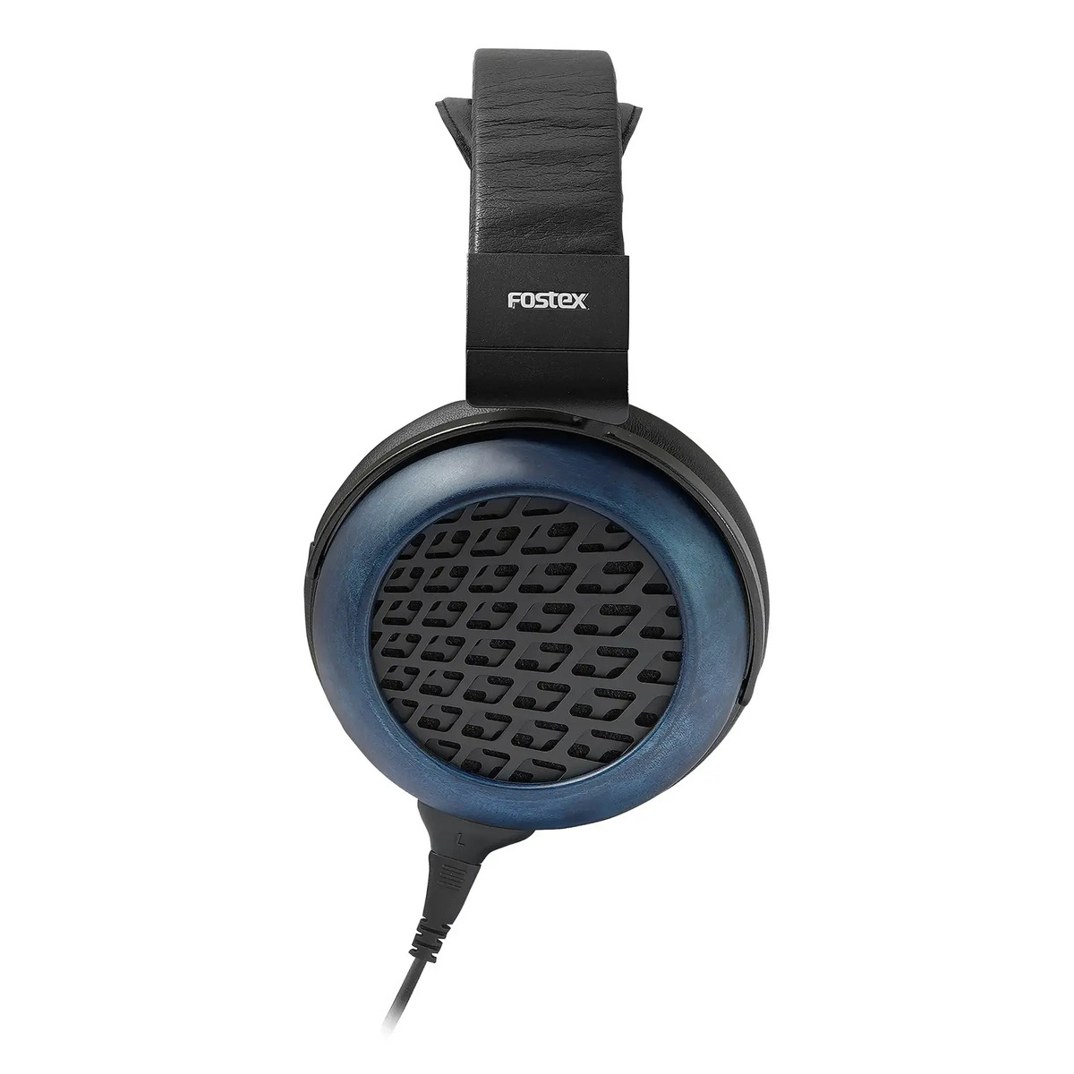 TH1100RP