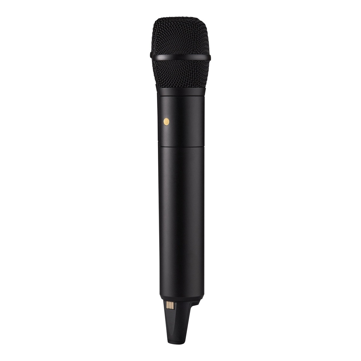 Interview PRO