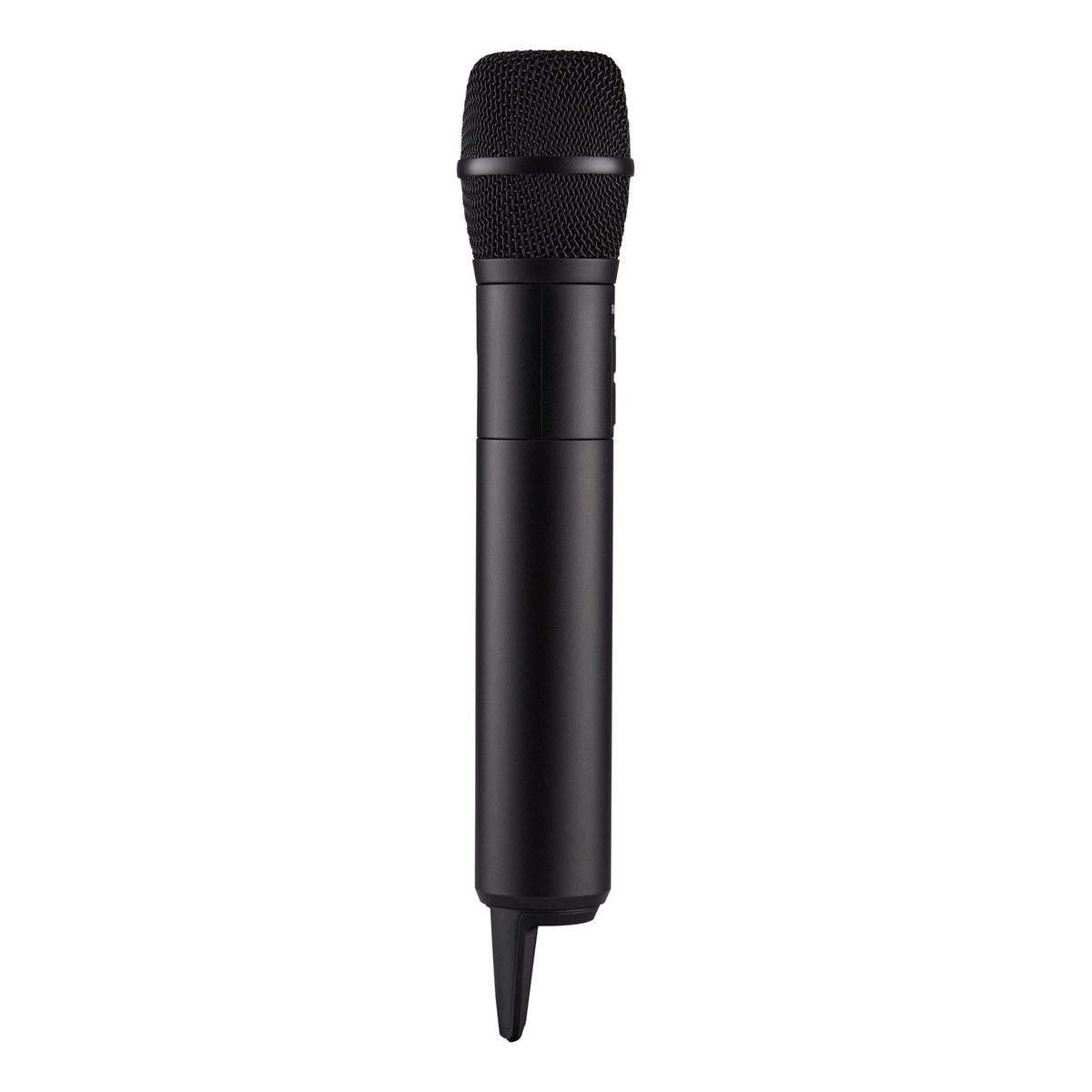 Interview PRO