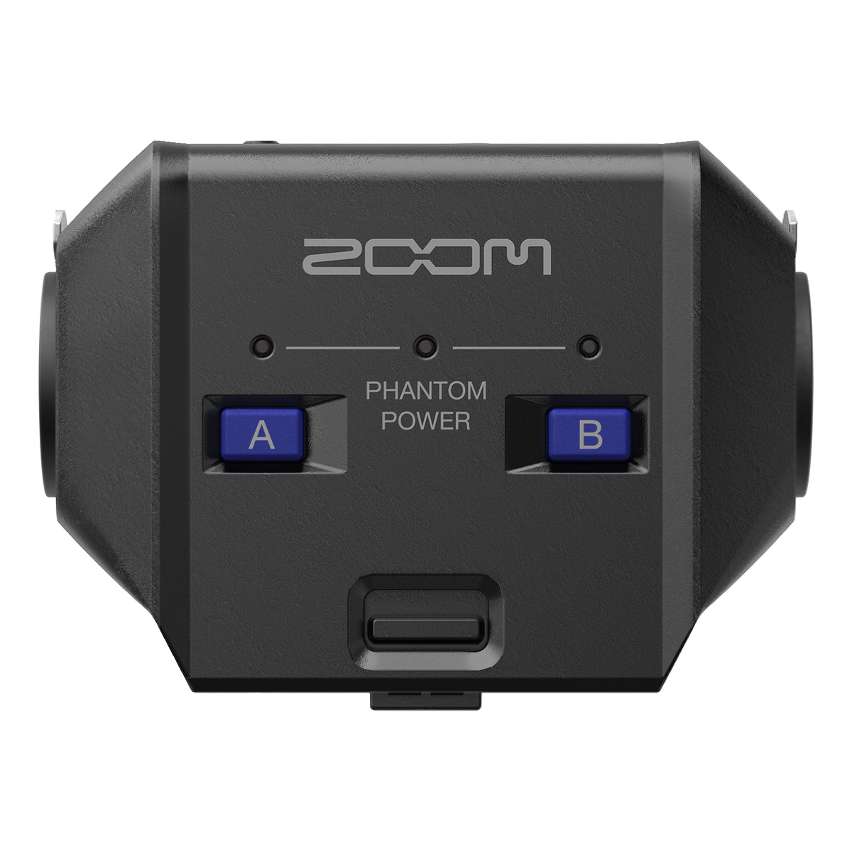 ZOOM 800DX 小売業者 リニアアンプ