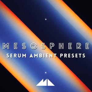 MESOSPHERE