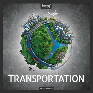 TRANSPORTATION
