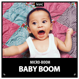 BABY BOOM