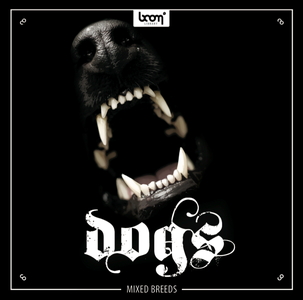 DOGS
