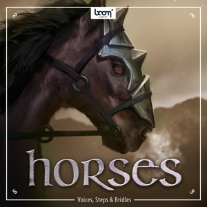 HORSES